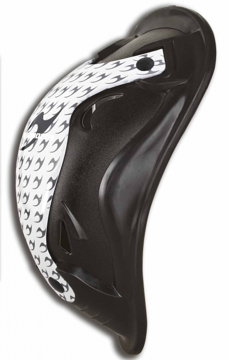 Colant Ju sport ProLine cu protectie inghinala [2]