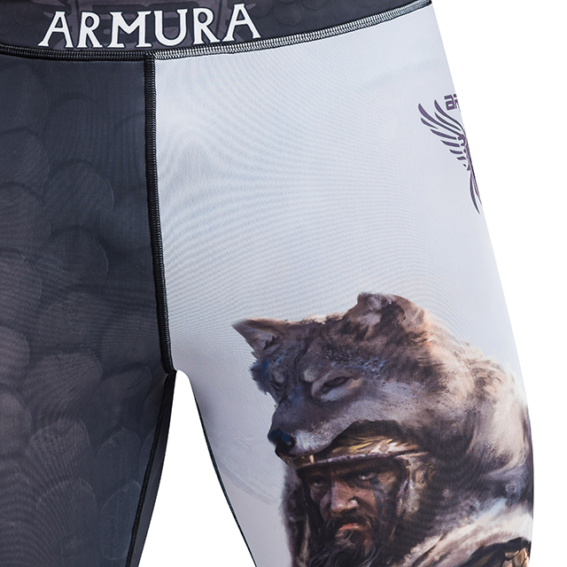 Colant ARMURA Dracones [7]
