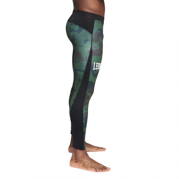 Colant  Leone Camo Verde [3]