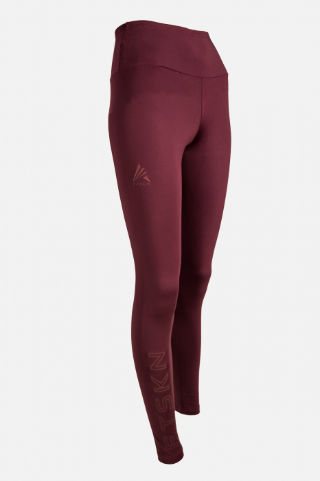 Colant Fitskin Feminin FTSKN Mahon [1]