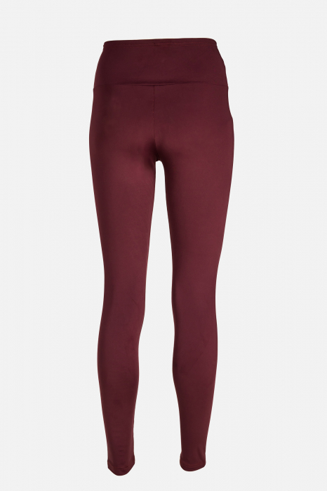 Colant Fitskin Feminin FTSKN Mahon [3]