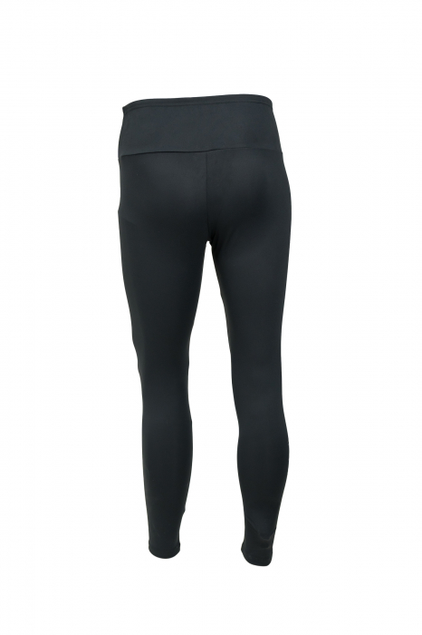 Colant Fitskin Feminin FTSKN Negru [4]