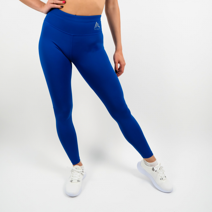 Colant Fitskin Basic - True Blue [2]