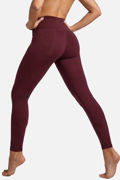 Colant Fitskin Feminin FTSKN Mahon [2]