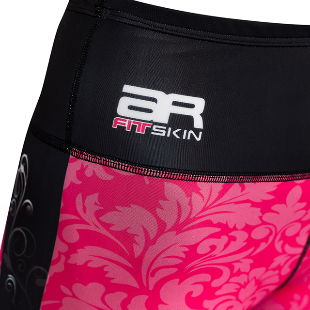 Colant ARMURA Fitskin Pink [2]