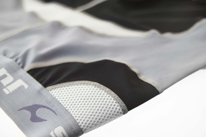 Colant Ju Sport ProLine cu Protectie [6]