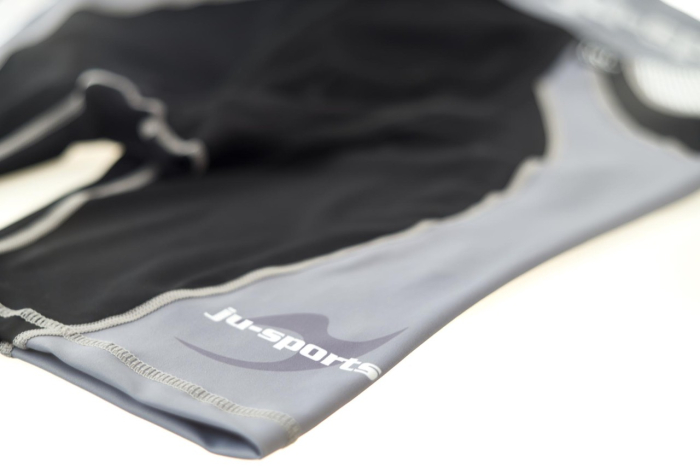 Colant Ju Sport ProLine cu Protectie [5]