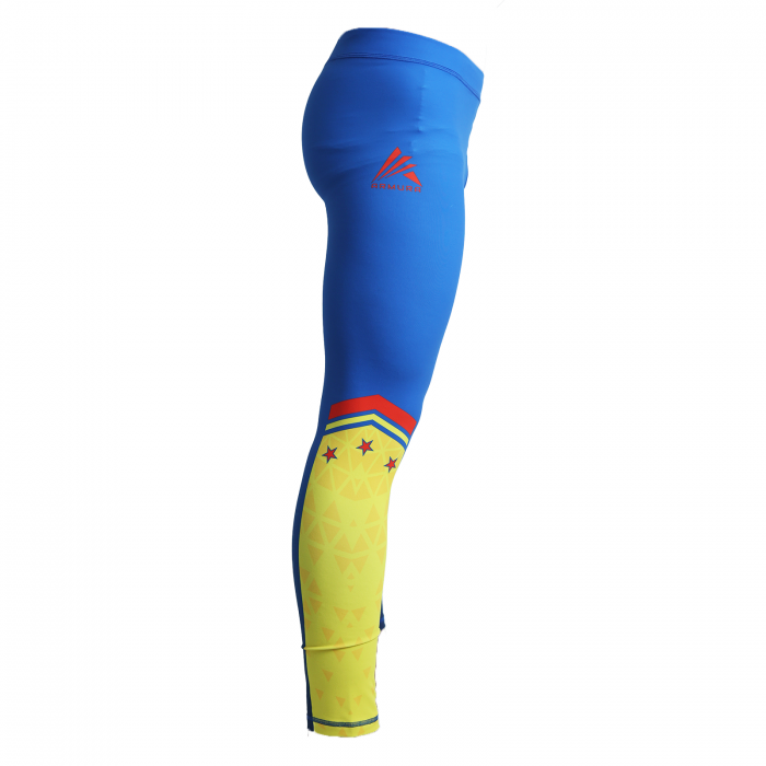 Colant lung ARMURA Honor et Patria 2.0 [5]