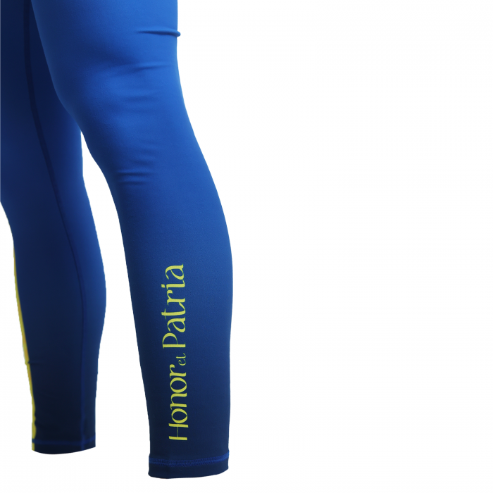 Colant lung ARMURA Honor et Patria 2.0 [3]
