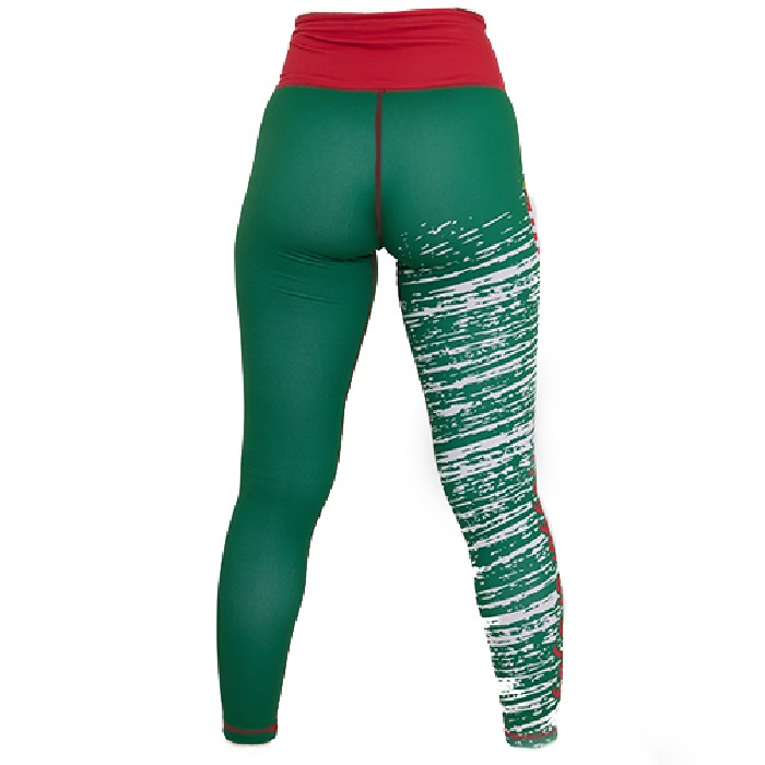 Colant lung feminin ARMURA Magyarorszag [2]