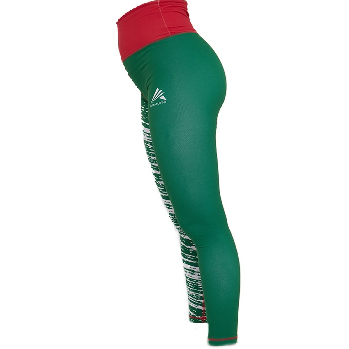 Colant lung feminin ARMURA Magyarorszag [3]