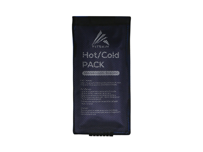 Compresa Refolosibila Calda/Rece Fitskin [4]