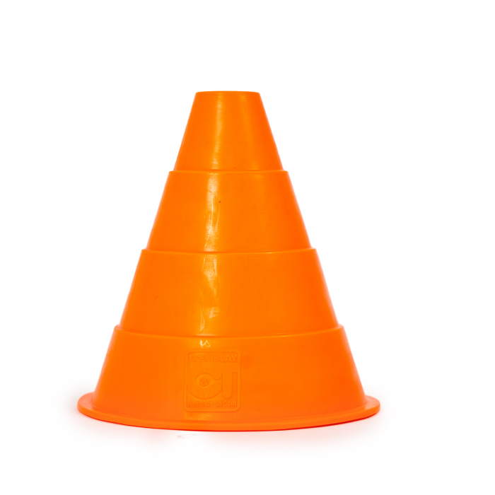 Con (Jalon) extra-flexibil 16 cm [1]