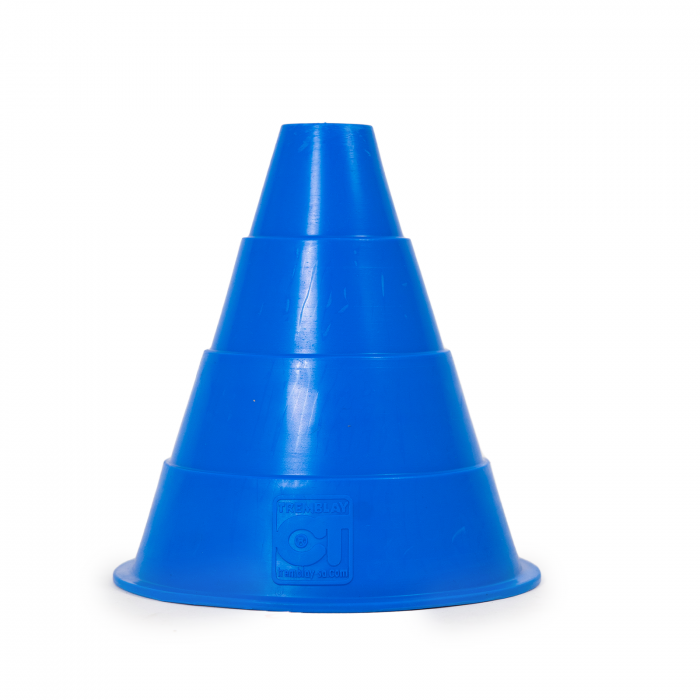 Con (Jalon) extra-flexibil 16 cm [1]