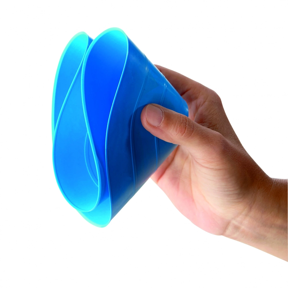 Copete pentru Fotbal [3]