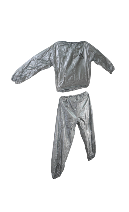 Costum sauna Fitskin [2]