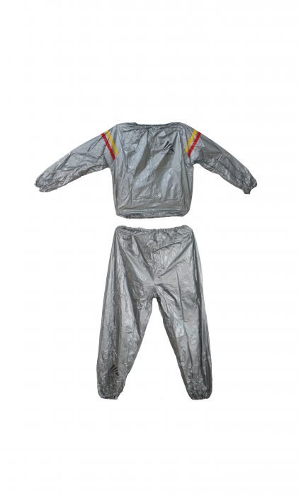 Costum sauna Fitskin [2]