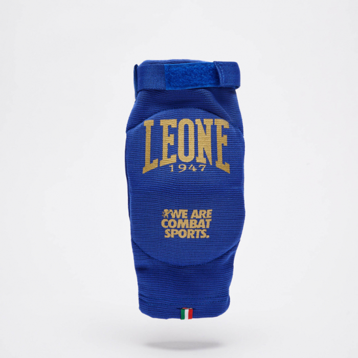 Cotiere Leone - Albastre [2]