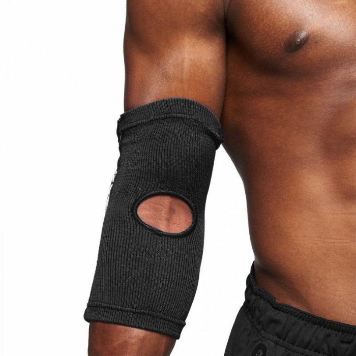 Cotiere Leone Negre [2]