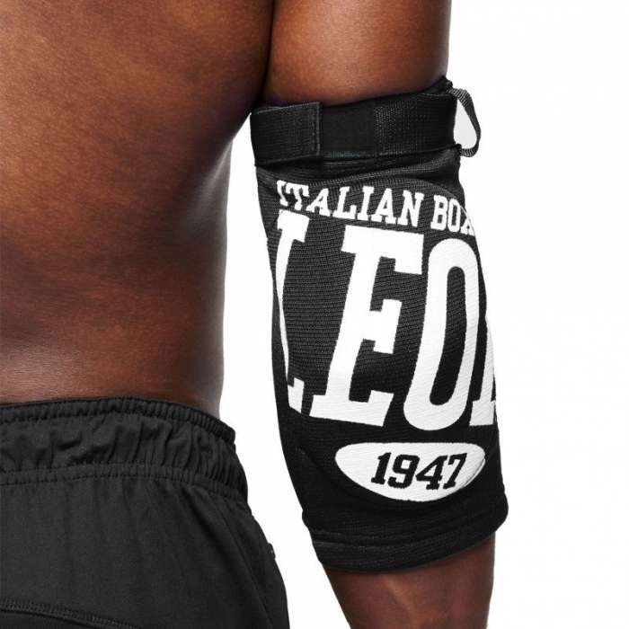 Cotiere Leone Negre [3]