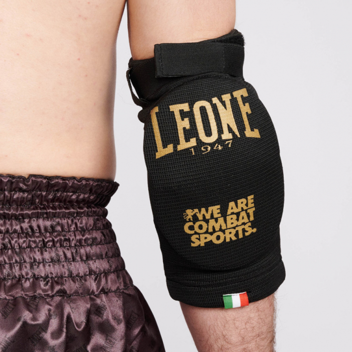 Cotiere Leone-Negre [3]