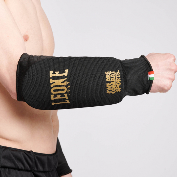 Protectii antebrat Leone Negre [3]