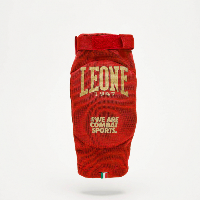 Cotiere Leone - Rosii [2]
