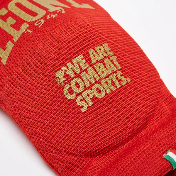 Cotiere Leone - Rosii [4]