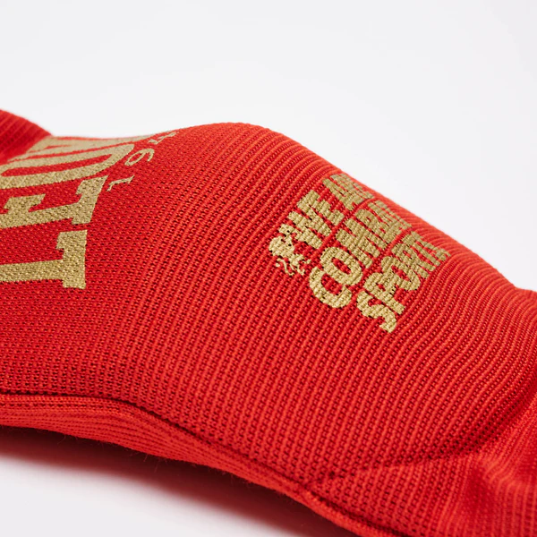 Cotiere Leone - Rosii [6]