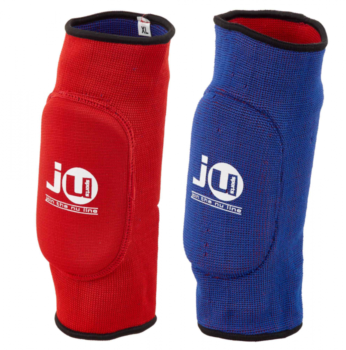 Cotiere Tow-Tone Ju Sports [1]