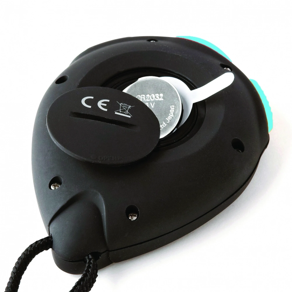 Cronometru CHRO108 [3]