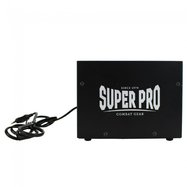 Timer Super Pro [3]