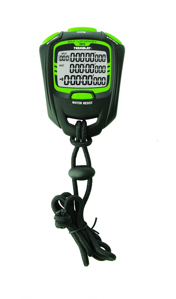 Cronometru CHRO38 [1]