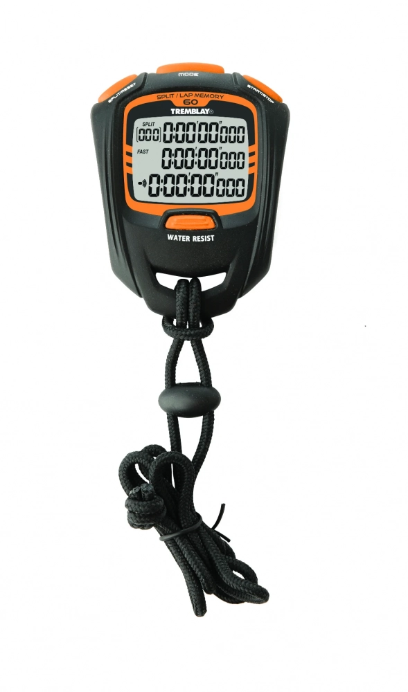 Cronometru CHRO68 [1]