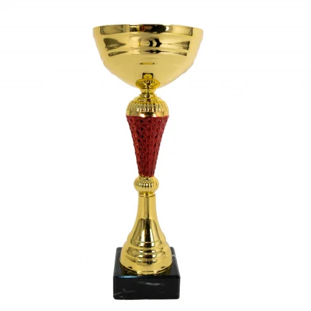 Cupa ET.390B.06 [1]