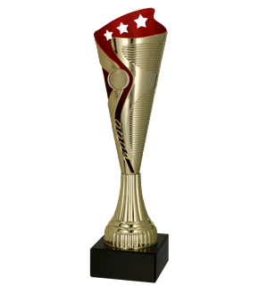 Cupa NT976 [1]