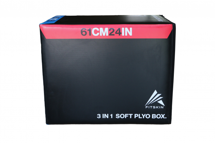 Cutie plyo multifunctionala Fitskin [5]