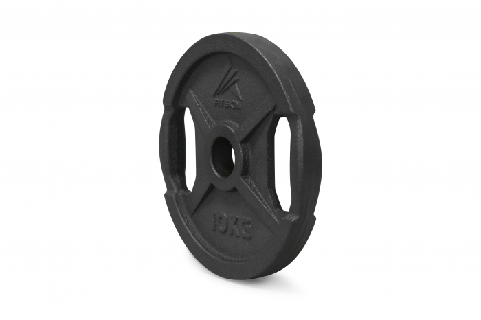 Disc Fitskin cu manere [3]