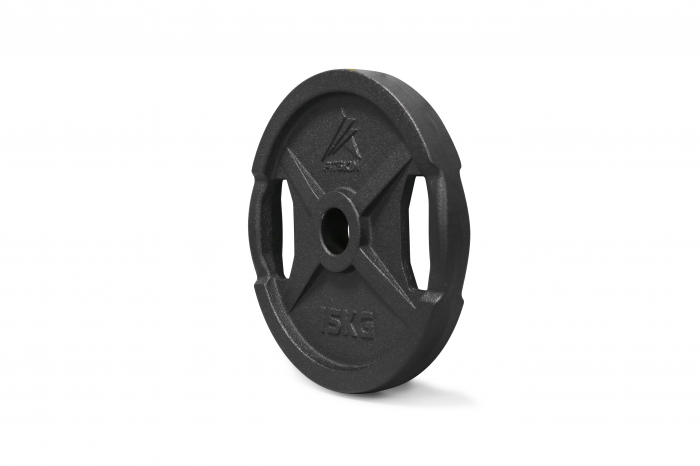 Disc Fitskin cu manere [3]