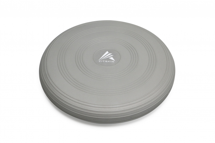 Disc de echilibru Fitskin [1]