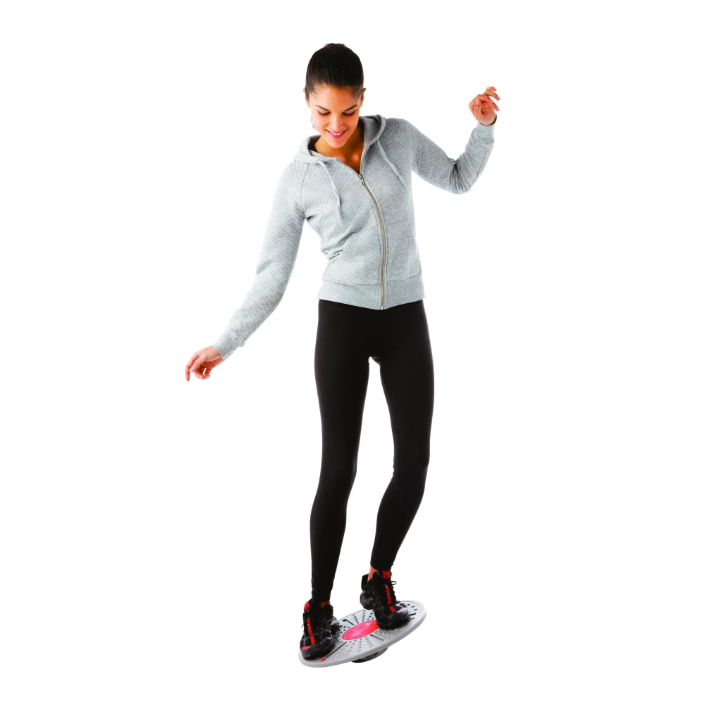 Disc pentru echilibru [1]