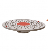 Disc pentru echilibru [1]
