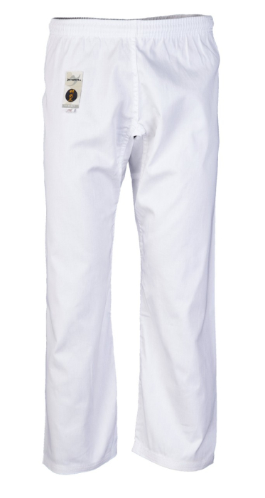 Dobok  Ju Sports Taekwondo To Start [4]