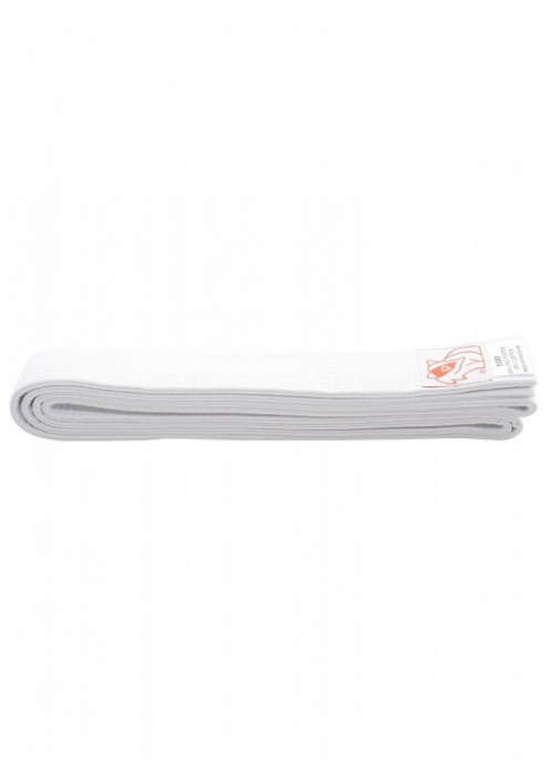 Dobok Taekwondo Dax Sports Regular [3]