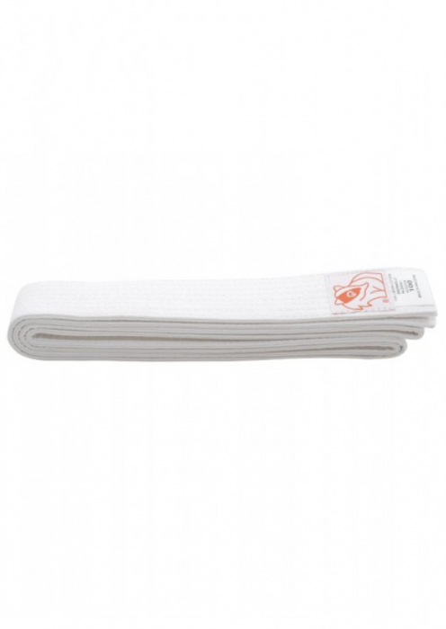 Kimono Judo Judogi Copii Dax Sports [4]