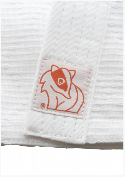 Kimono Judo Judogi Copii Dax Sports [3]