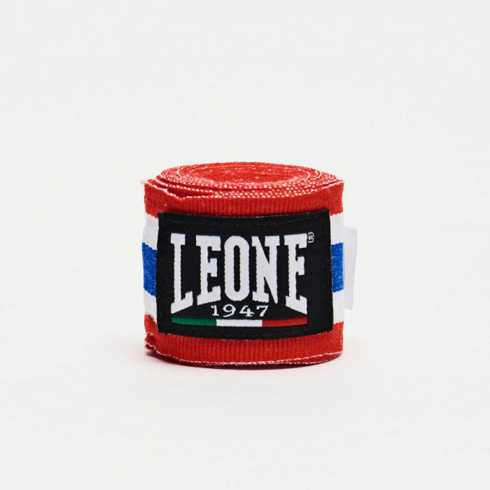 Fase de Box 3.5 metri Leone Thailand [2]