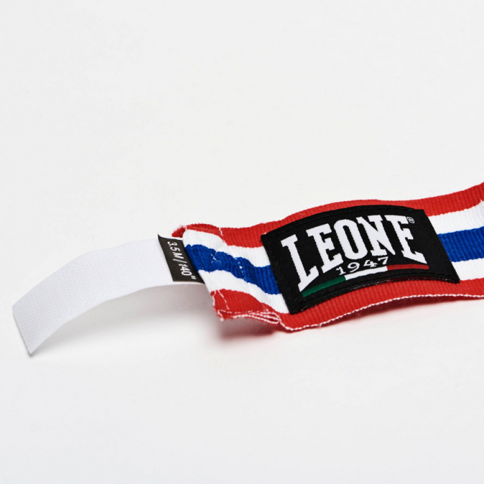 Fase de Box 3.5 metri Leone Thailand [4]