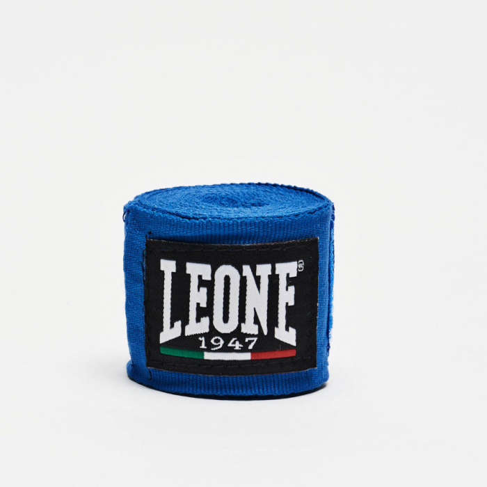 Fase de Box 2.5 metri Leone Albastre [5]