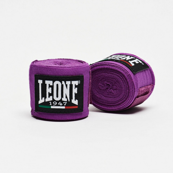 Fase de Box 3.5 metri Leone Mov [5]